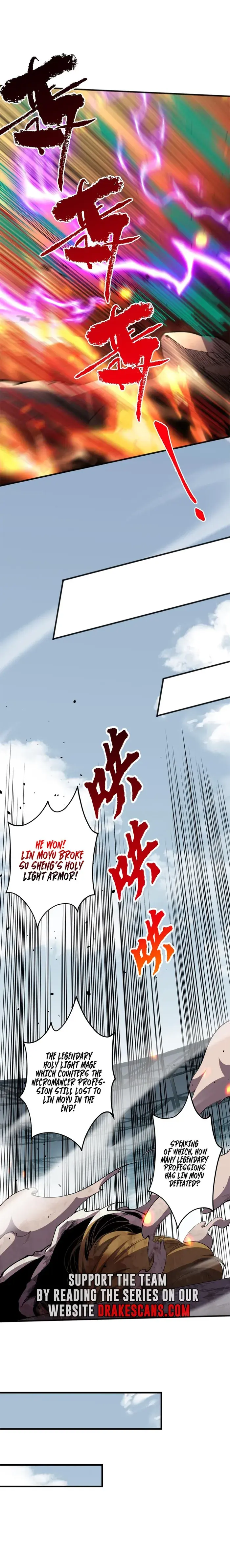 Catastrophic Necromancer Chapter 76 image 10_optimized